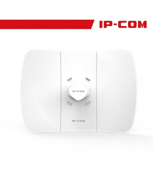 IP-COM 5GHz 23dBi ipMax AC Gigabit Outdoor CPE