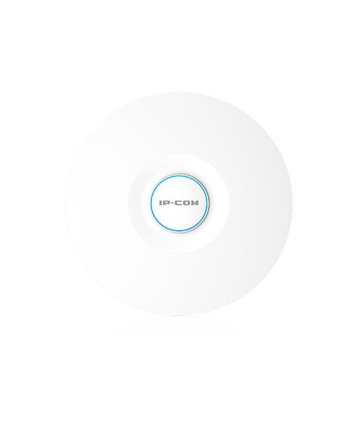 Access Point WiFi 6 Long Range 802.11AX