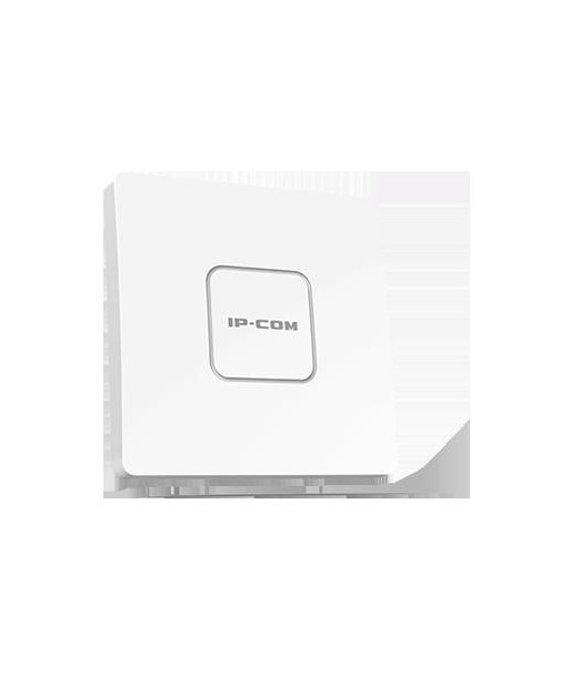 Access Point AC1350 Wave2 Gigabit 