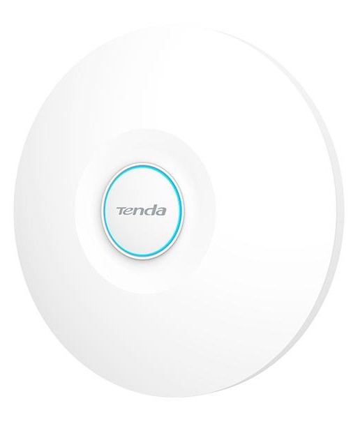 AX3000 Wi-Fi6 Long-Range Access Point