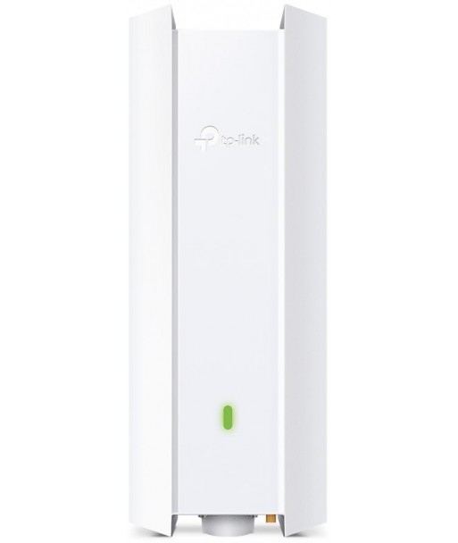 Access Point AX1800 Indoor/Outdoor Wi-Fi 6 - EAP610-outdoor