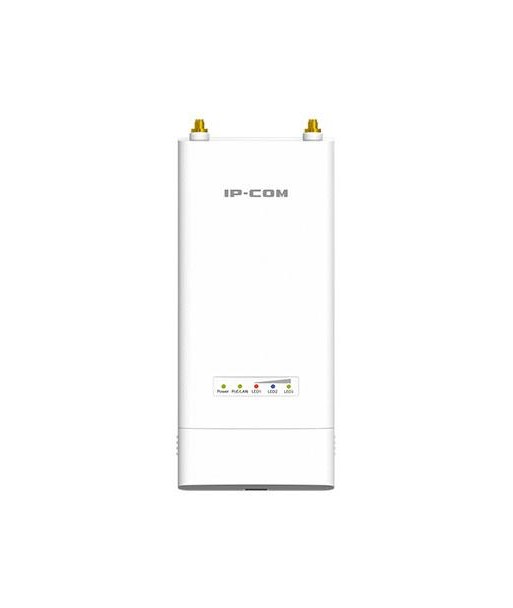 Basestation M5 5GHz 11n 300Mbps Basestation