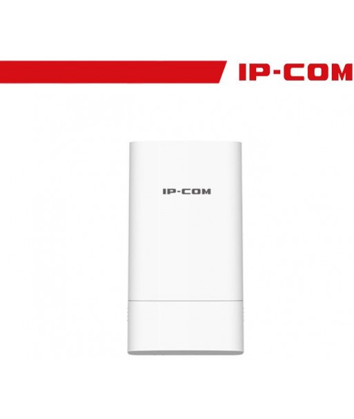 AP Outdoor esterno IP-COM 5GHz 9dBi ac 867Mbps CPE5