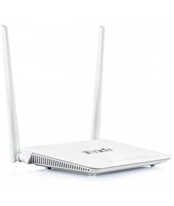 Modem Router ADSL2+ 3G/LTE Wireless N300 USB NAS