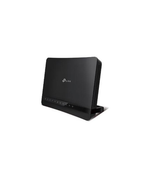 Modem Router FR (VDSL|FTTC|FTTS|ADSL) dual band - VR1200