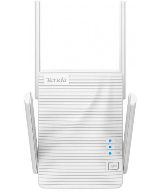 Ripetitore Wi-Fi AC2100 Dual Band 1 port GIGABIT- A21