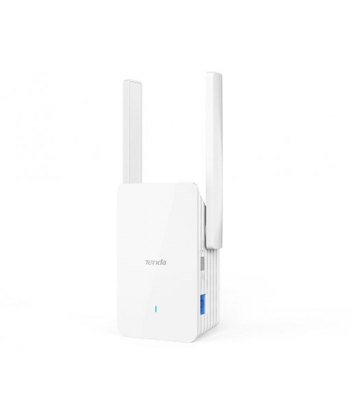 Range Extender DualBand AX3000 Wi-Fi 6 - Tenda A33 